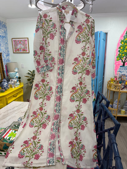 Stella Dress | Songbird