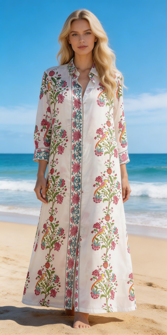 Stella Dress | Songbird